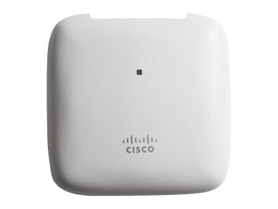 CISCO CBW240AC 802.11ac 4x4 Wave 2 Acc
