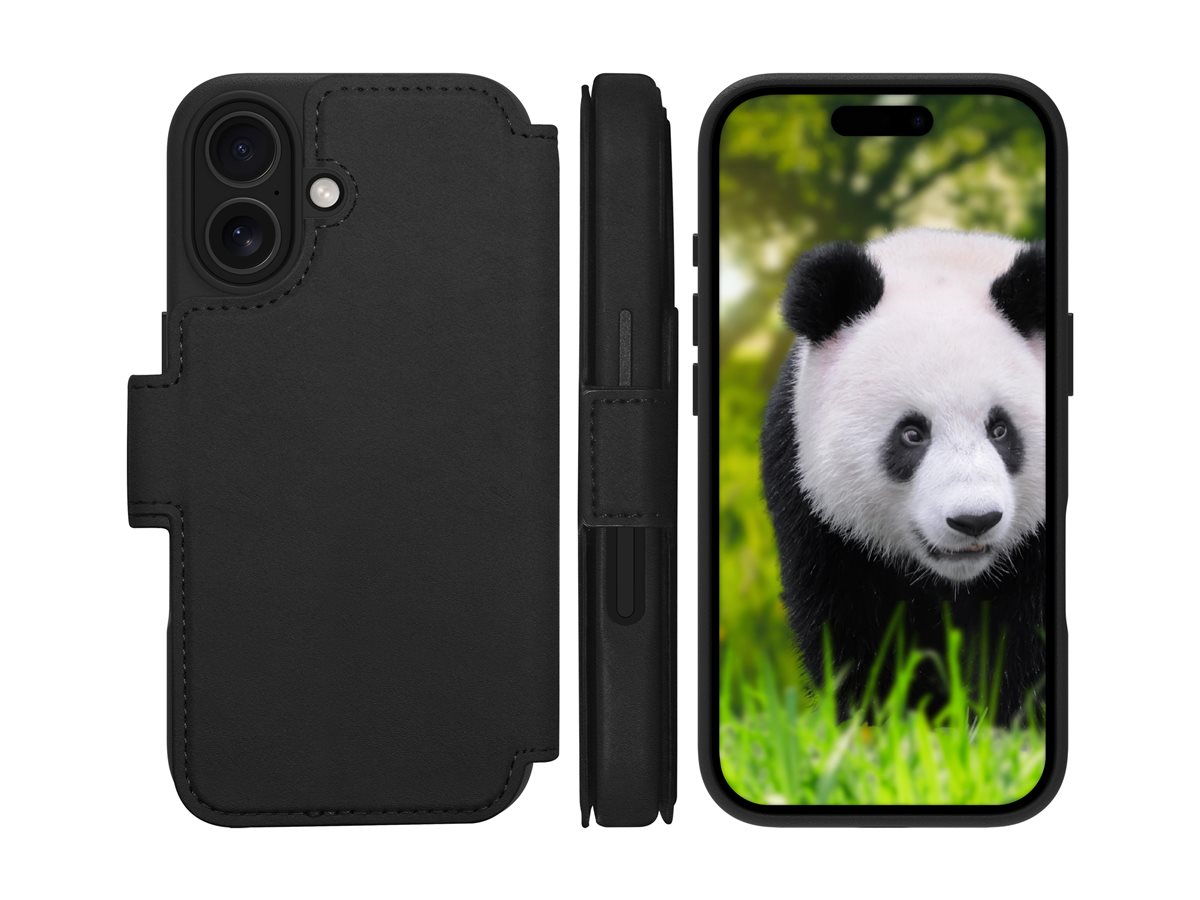 LyngeMS-iPhone17-Black – foto 4