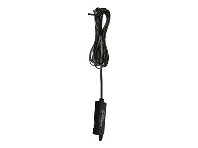 Server Technology Temperature & Humdity Probe