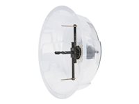 Milwaukee Hole cutter Bor