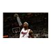 NBA 2K14