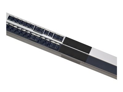 CPI Basic eConnect E0-1017-CE
