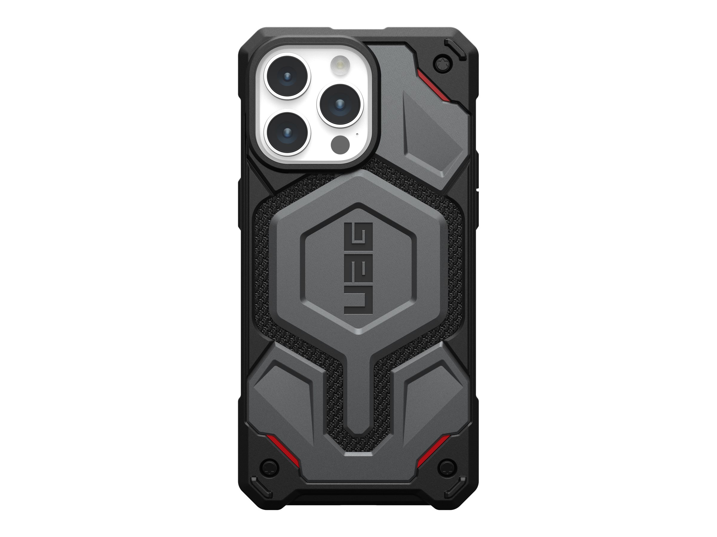 iphone 15 pro max uag case