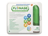 FLONASE Allergy Relief Spray - 60 Sprays