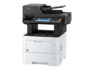 Imprimante Laser Monochrome KYOCERA ECOSYS PA5500x