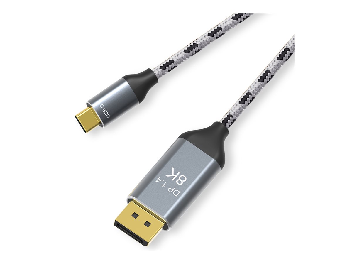 4XEM - Adapter cable