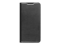 Dbramante1928 Oslo Samsung Galaxy A15 4g, Samsung Galaxy A15 5g Sort