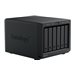Synology FlashStation FS200T