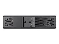 D-LINK 12 Port L2 Industrial SM Switch