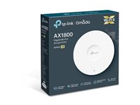 TP-LINK AX1800 Ceiling Mount AP