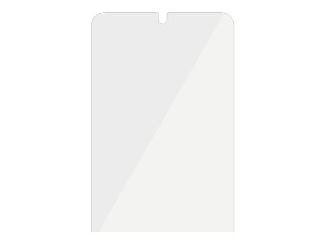 PanzerGlass Samsung Galaxy S21 5G – foto 13