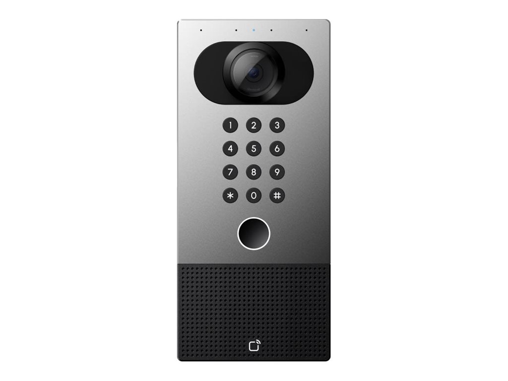 Verkada TD63 - IP intercom station