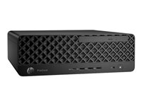 HP ProDesk 9H7K3ET#ABF