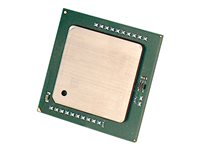 Intel Xeon Gold 6242 / 2.8 GHz processor