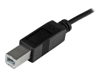 USB2CB1M