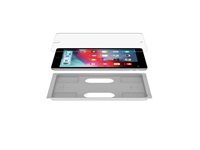 BELKIN Protège écran en Verre pour Ipad