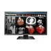 EIZO RadiForce MX317W