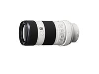 Sony Options Sony SEL70200G