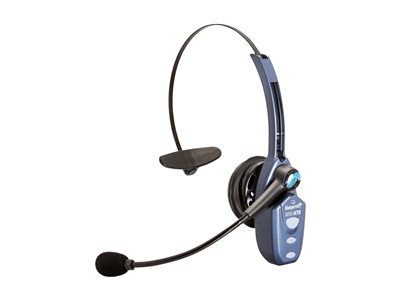 BlueParrott B250-XTS SE