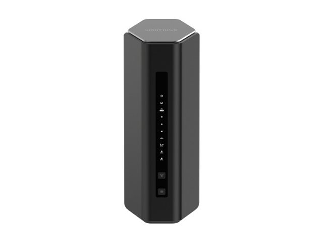 NETGEAR Nighthawk RS500