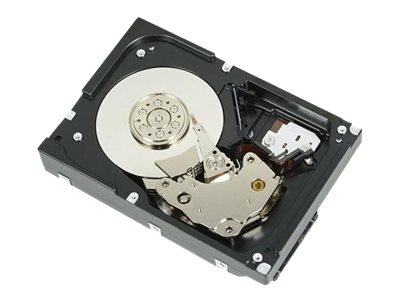 Image of Dell - hard drive - 1 TB - SATA 6Gb/s