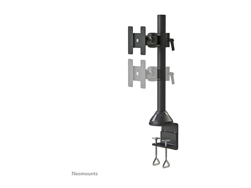 NEOMOUNTS MONITOR FPMA-D965 Desk Mount