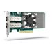 QNAP QXG-25G2SF-BCM