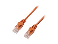 MCL Samar Cables et cordons rseaux FCC6AM-5M/O