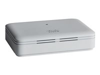 CISCO Business W141ACM Mesh Ext Desktop