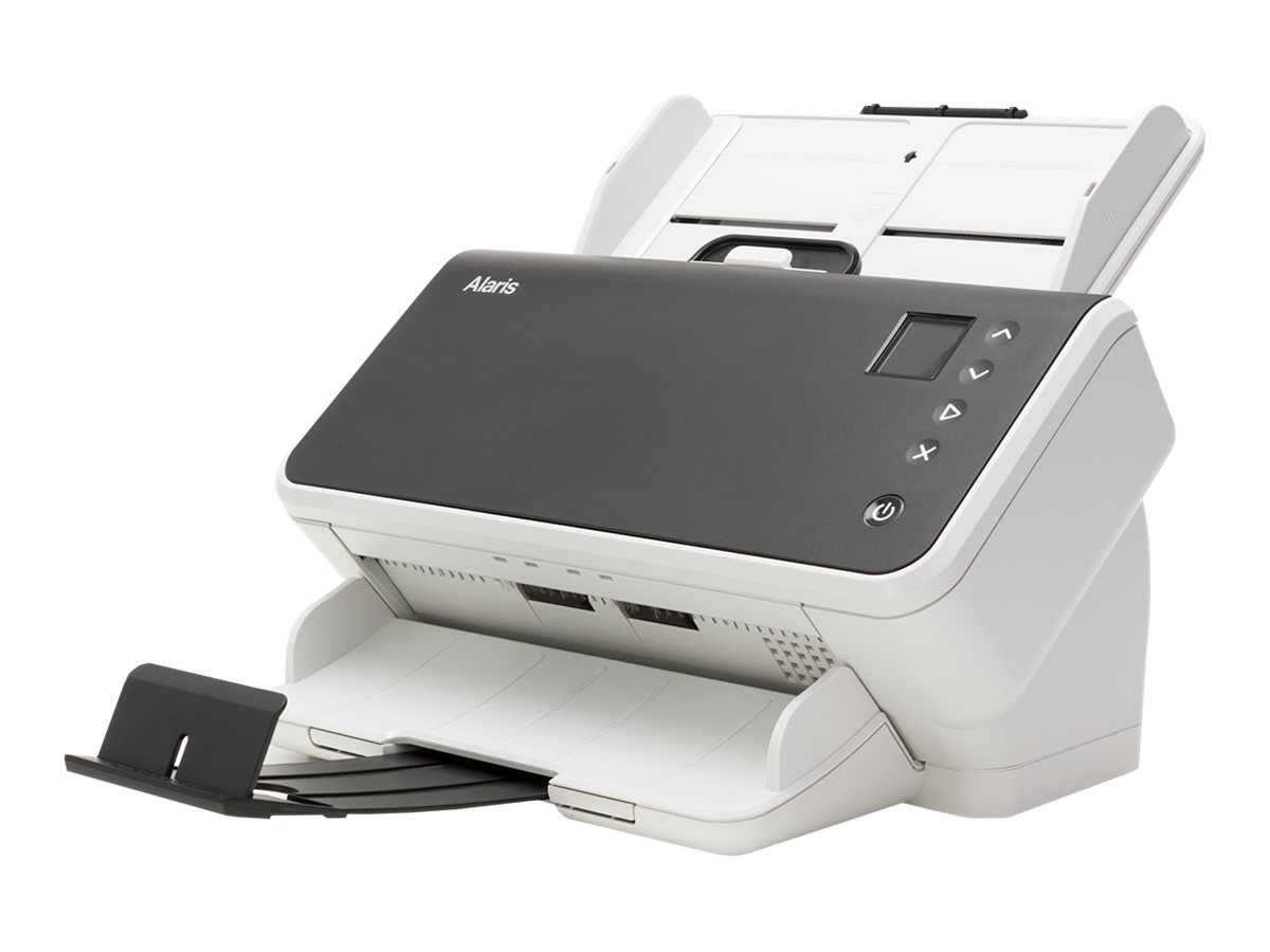 Kodak S2040 - Document scanner