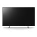 Sony Bravia Professional Displays FW-75EZ20L