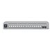 Ubiquiti UniFi Switch Pro Max 16 PoE