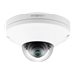 Hanwha Vision WiseNet X XNV-6011W