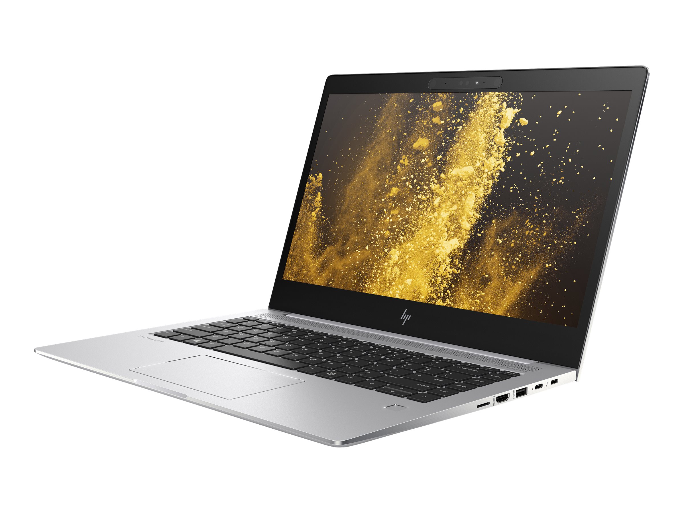 HP EliteBook 1040 G4 Notebook