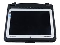 Havis PCPE-HAV2008 - docking station
