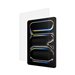 Belkin ScreenForce