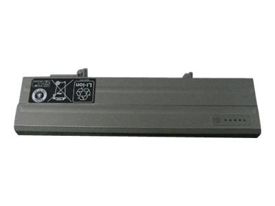 Dell - Notebook battery (Primary)