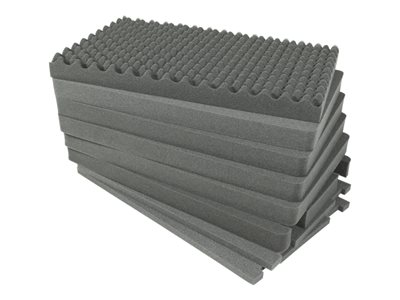 SKB - Replacement foam set for carrying case