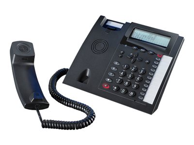 AGFEO 6101179, Festnetztelefone Tischtelefon analog & T 6101179 (BILD1)