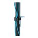 NEOMOUNTS Desk mount 10 - 27p