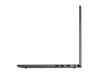 Dell Pro 16 PC16255