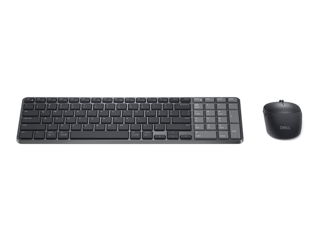 Dell Pro 7 KM746