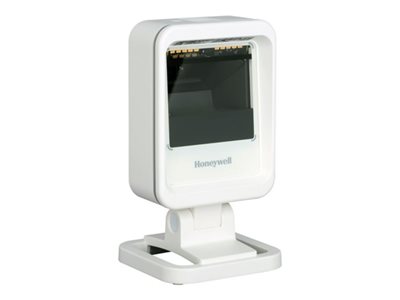Honeywell Genesis XP 7680g