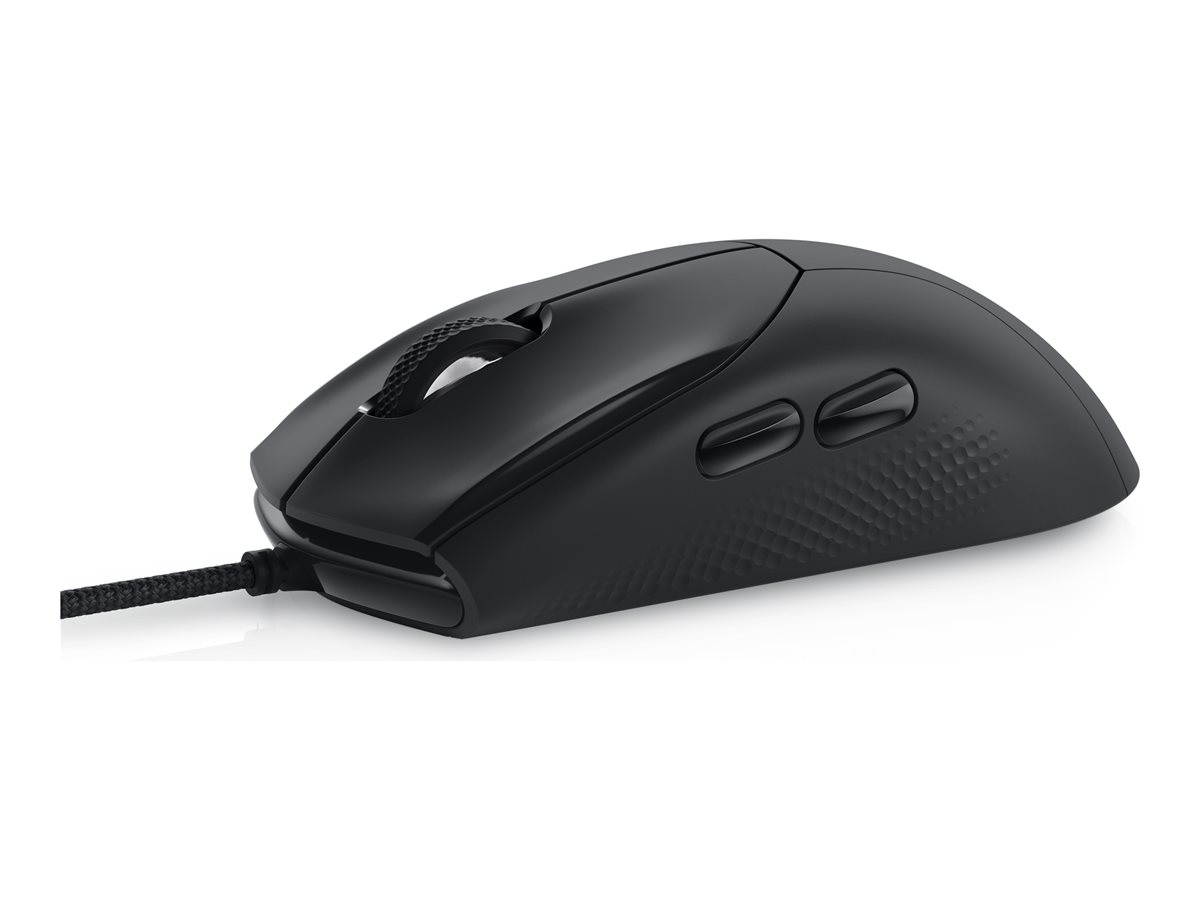 Alienware AW320M (AW320M-DEAM)