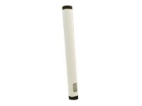 Premier Mounts PWH-18W