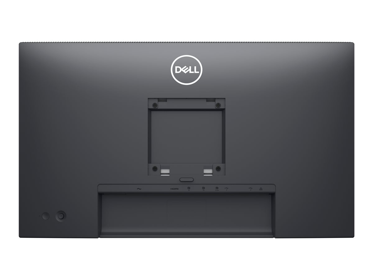 Dell P2425HE (DELL-P2425HEWO) – foto 4
