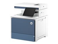 HP Color LaserJet 6QN29A#B19