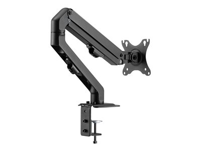 NEOMOUNTS Flat Screen Desk Mount stand