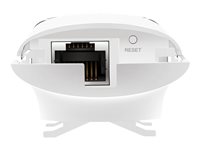 TP-LINK N300 WIFI Outdoor Access Point