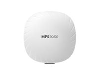 HPE Aruba AP-555 (EG)